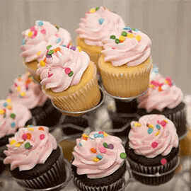 Recipe In a Jar - Image 2