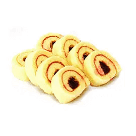 Recipe In a Jar - Image 3