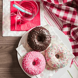 Recipe In a Jar - Image 4