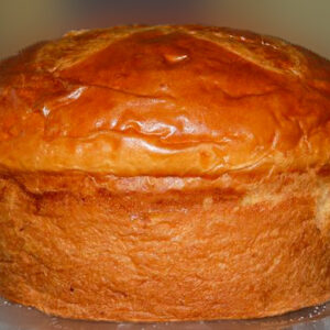 Massa Açoreana (Large)